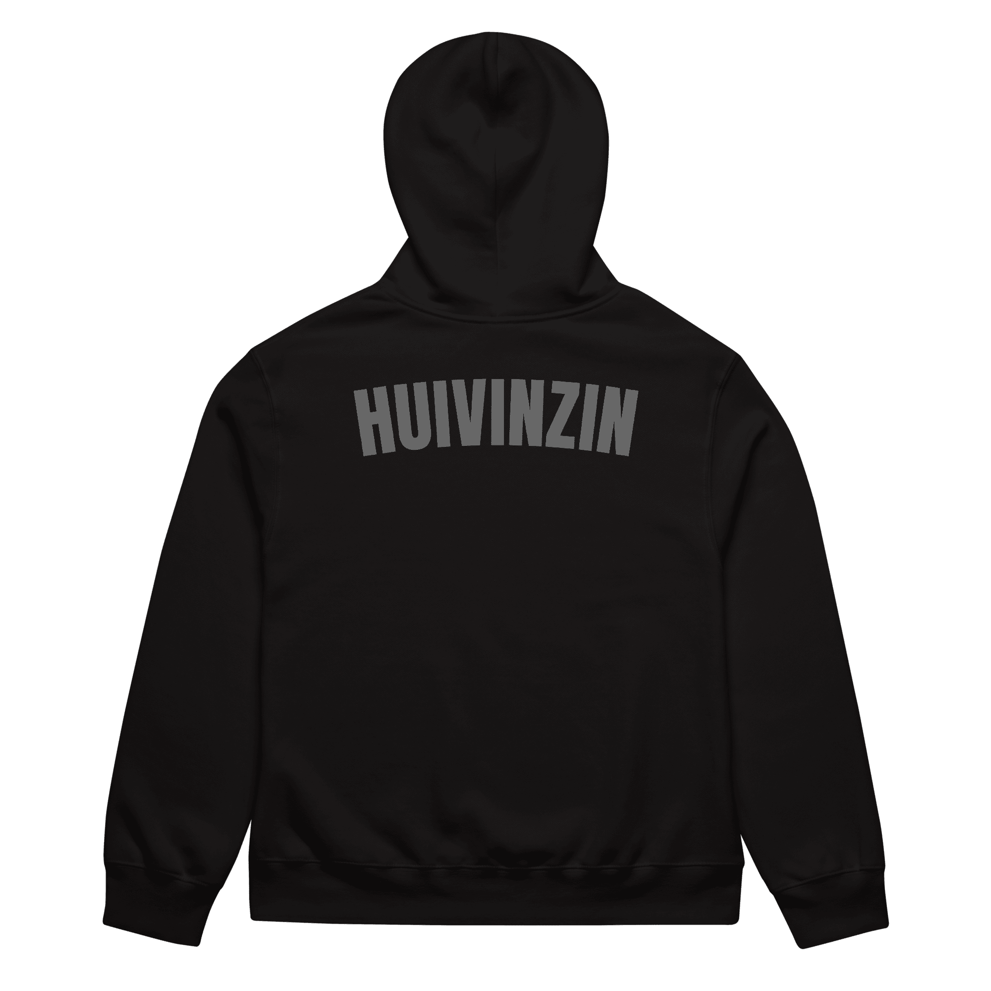 Vienkārša Kolekcija