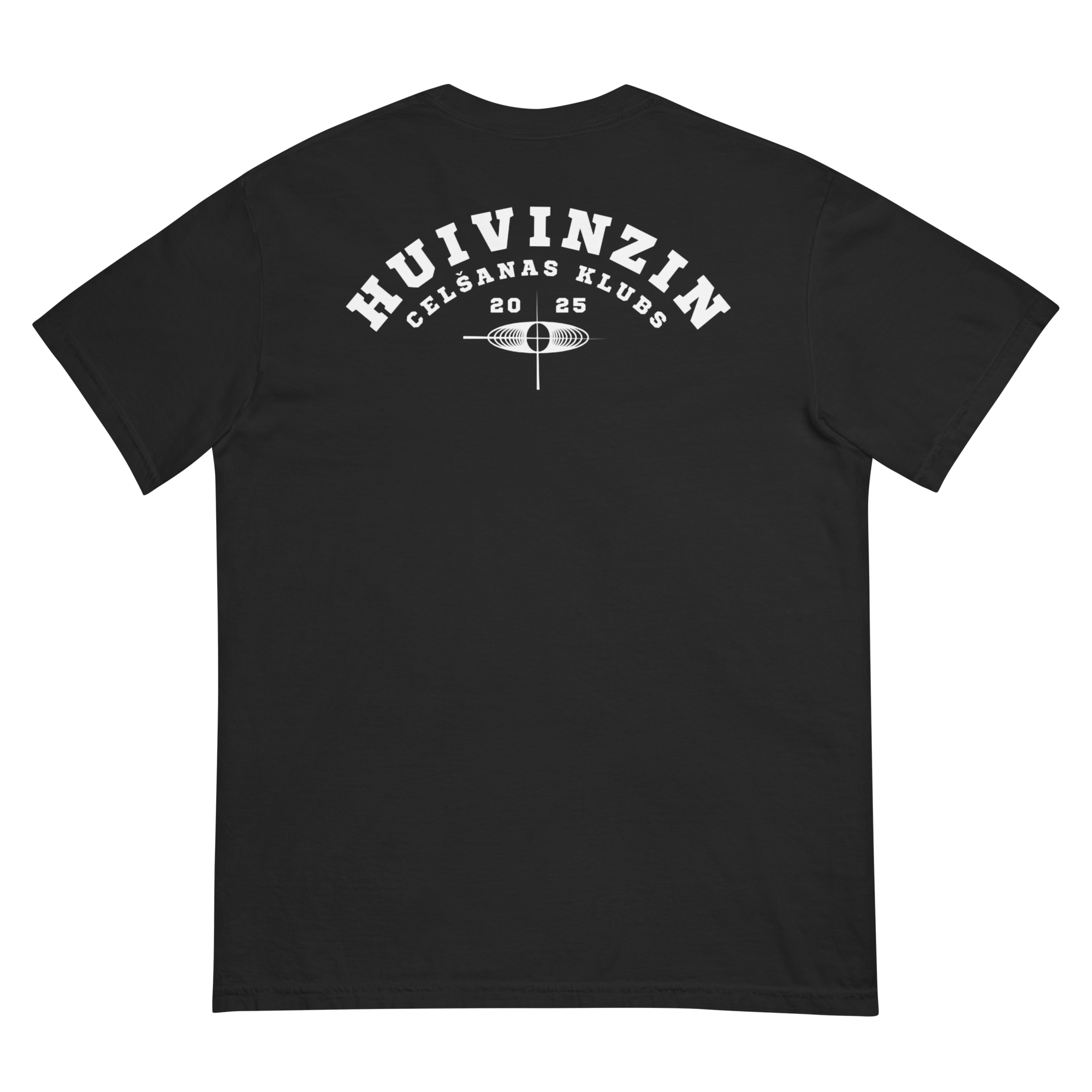 2026 | 001 - HuiVinZin veikals