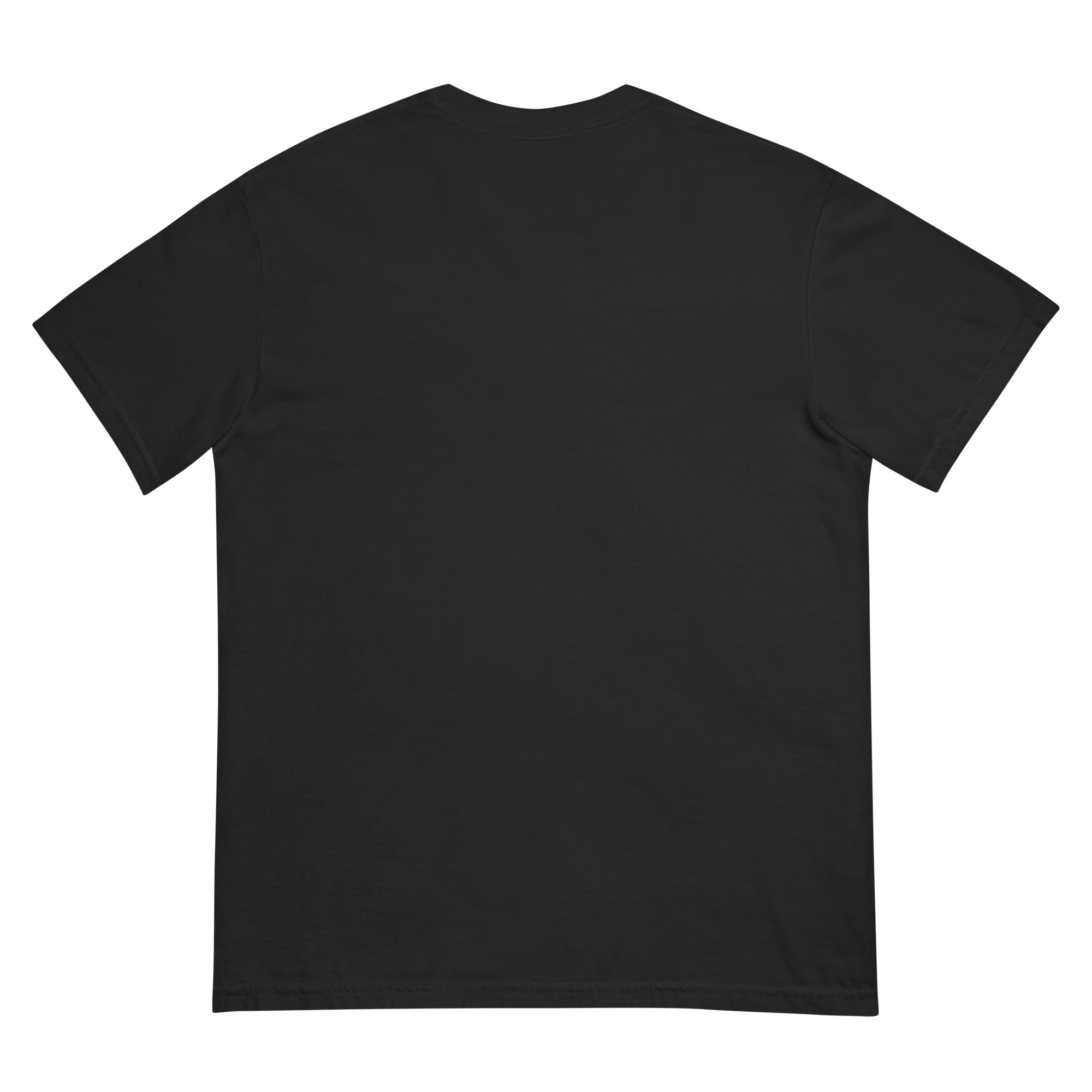 2026 | 002 - HuiVinZin veikals