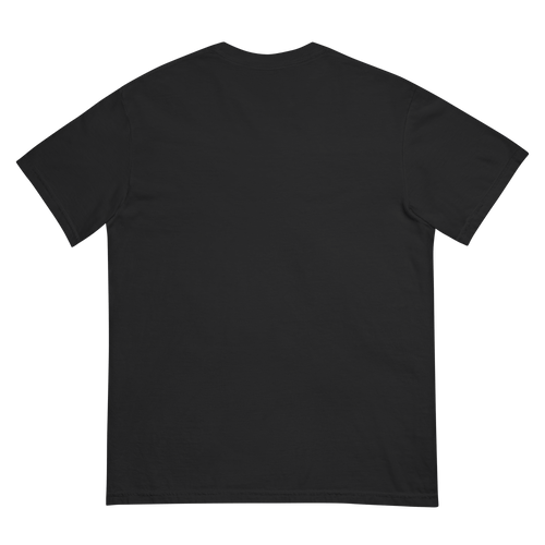 2026 | 002 - HuiVinZin veikals