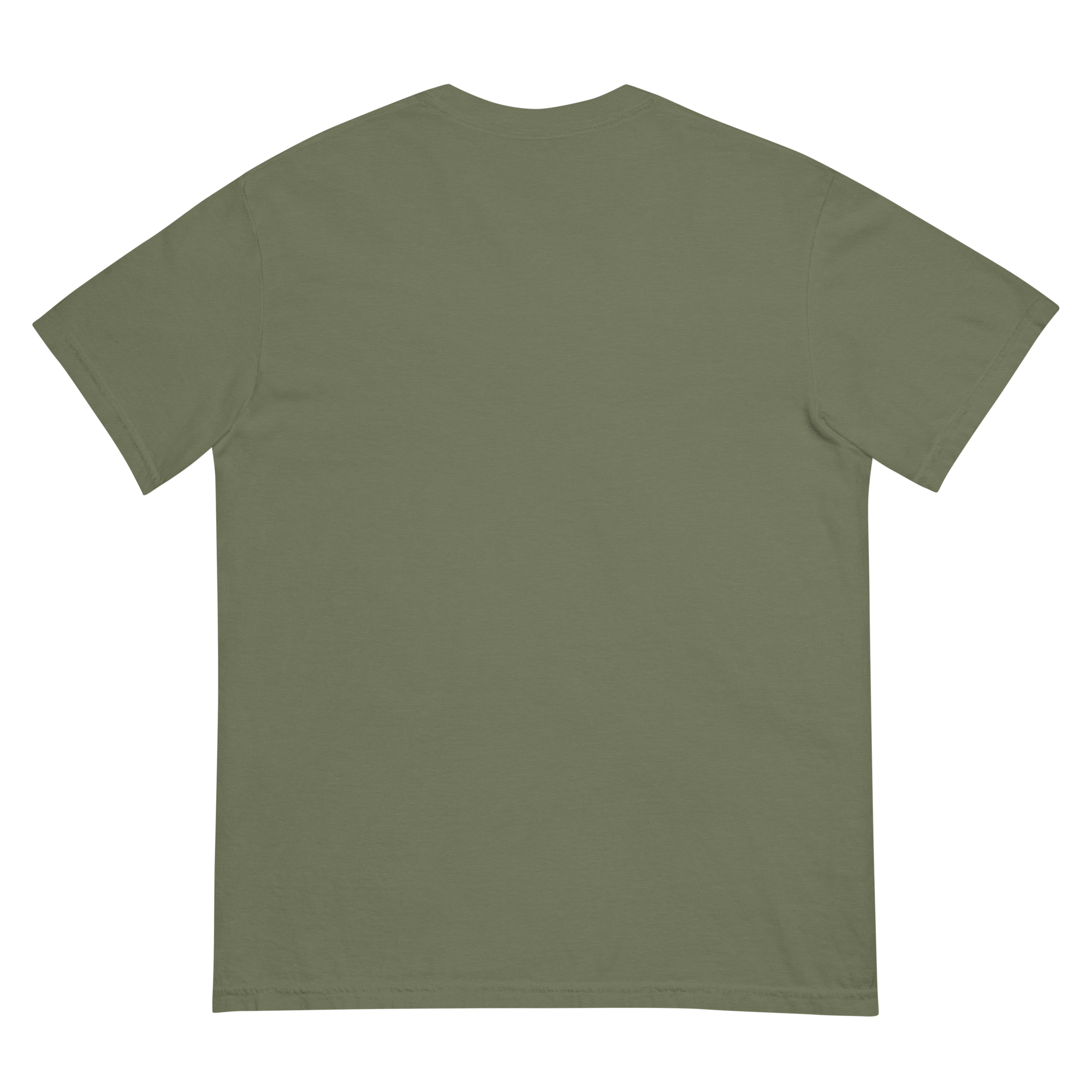 2026 | 002 - HuiVinZin veikals