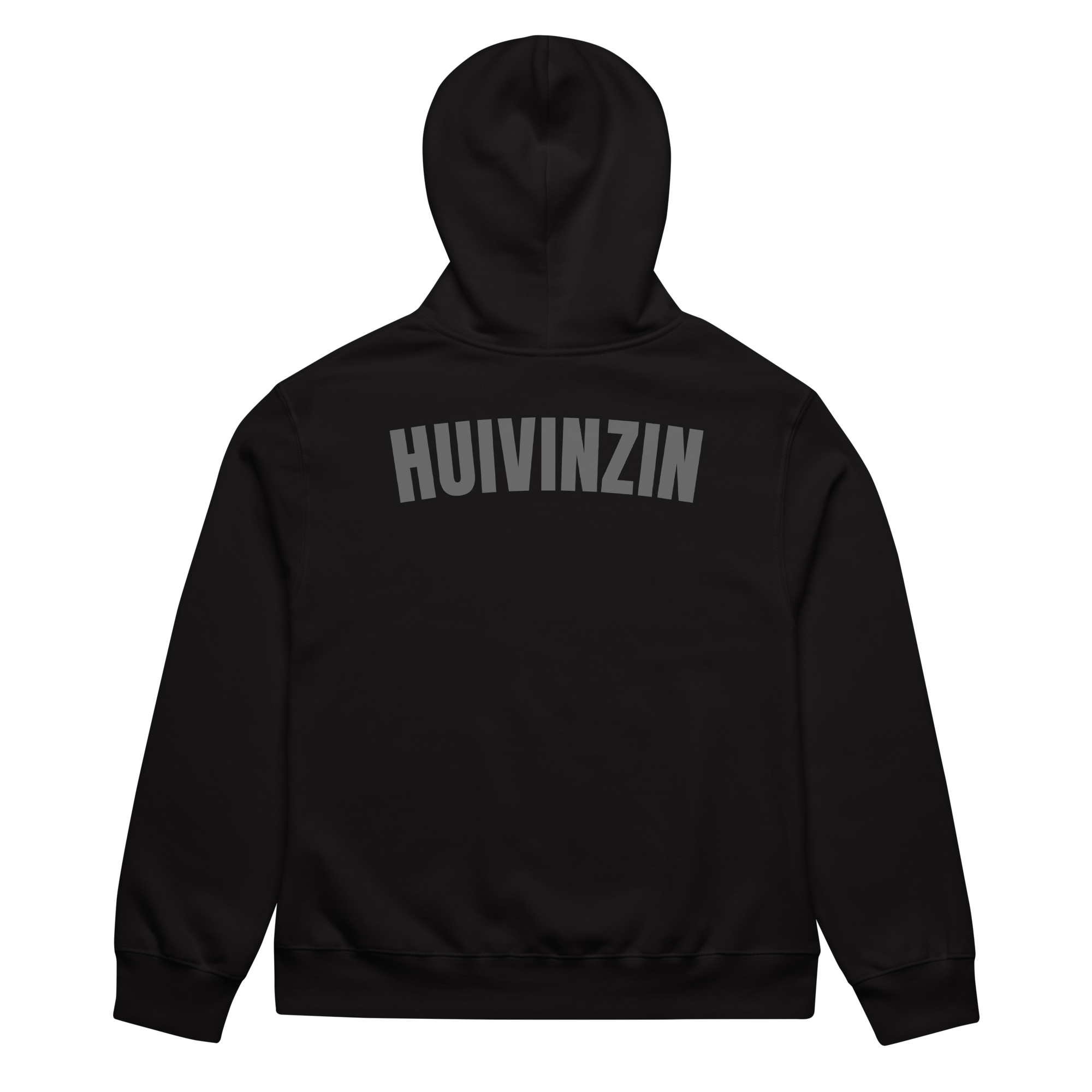 Celšanas Klubs | 007 - HuiVinZin veikals