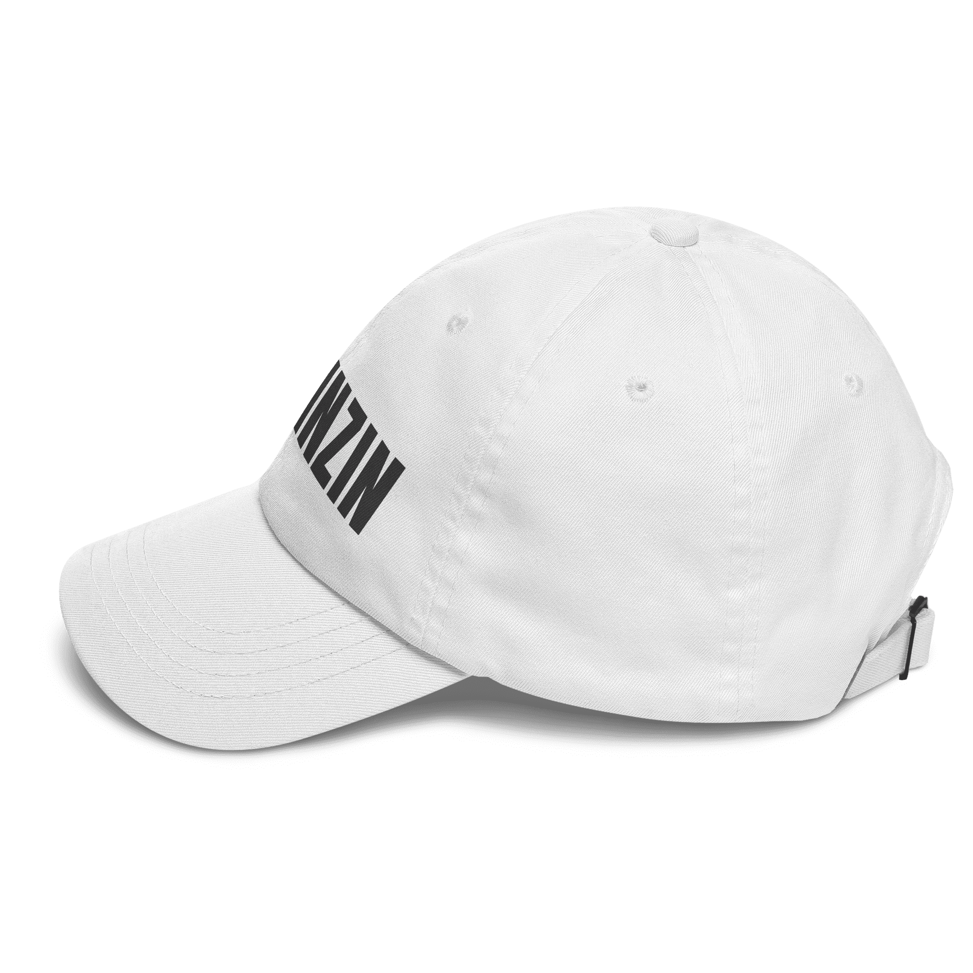 Dad hat - HuiVinZin veikals