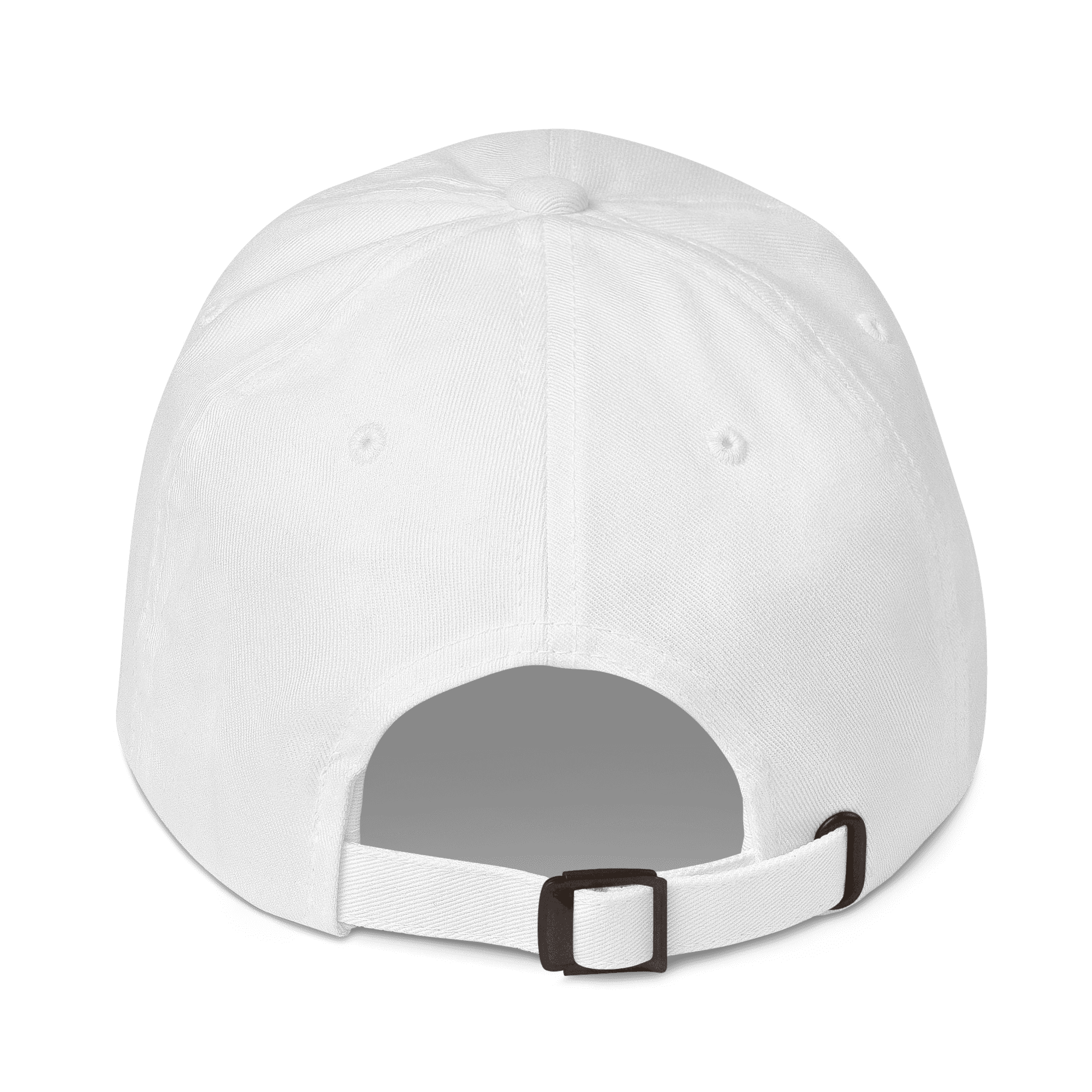 Dad hat - HuiVinZin veikals