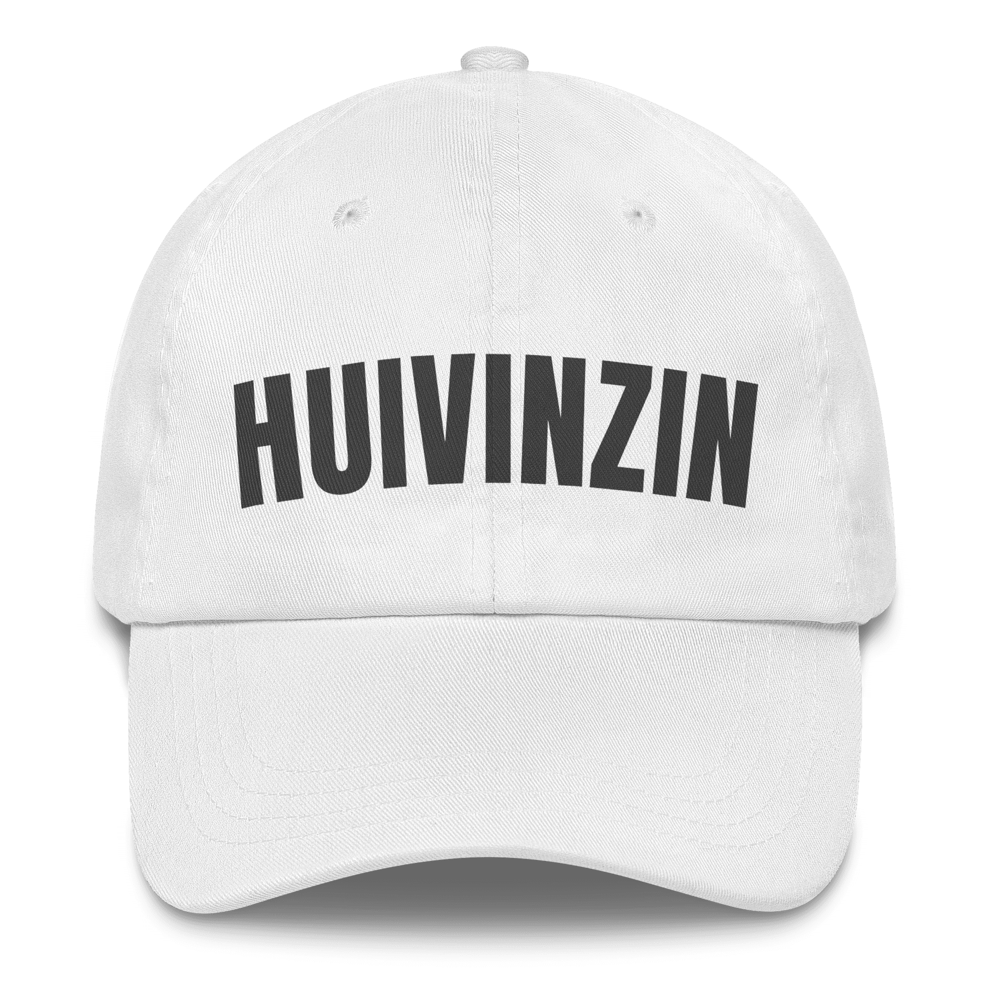Dad hat - HuiVinZin veikals